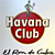 HAVANA CLUB MASTER CLASS
