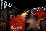 HAVANA CLUB COCKTAIL SHOW 2006