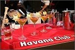 HAVANA CLUB GRAND PRIX 2007