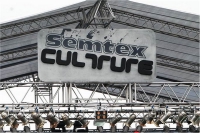 SEMTEX CULTURE 2005