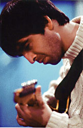 Noel Gallagher 01