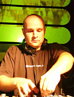 DJ Kaisersoze