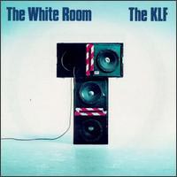  The White Room 