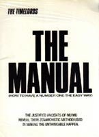  The Manual 