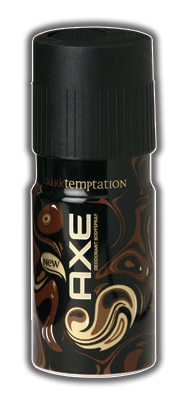 axe_dark_temptation_flakon.png